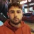 Burak97