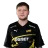 s1mpleo