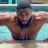 prosperfitness