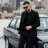 RIP_Furkan
