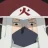 rokudaime