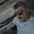 Alp3rbey