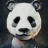 Pandastic