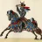 Murad46