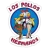 corbaguzelolmamis