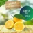limon07