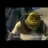 çorumlu shrek