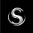 Sadobey