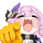 TouchMeSenpai