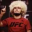khabib29