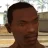 Sythex