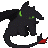 gusgus61