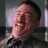 JonahJameson