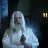 Tekno Gandalf