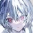 red_gehenna