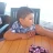 naeny