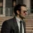mattmurdock_