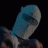 Emoxy7