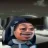 dogankccm0