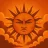 sunsemi