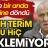 myzre