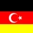 Döşland