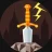 Excalibur47