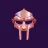MfDoom