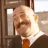meselerbari
