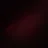 dogan44444