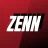 ZennXoYY