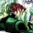 kakyoin