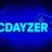CdayzeR