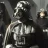 darthvader652
