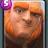 Clash Royale Devi