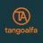 tangoalfa