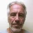 Jeffrey Epstein
