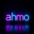 Ahmo05