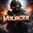 Volbi3X