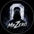 MrZero