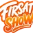firsatshow