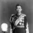 imparatorHiroHito
