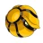 cann_34