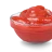 bulburu