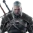 Lantaa