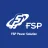 FSP Türkiye