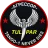 tulpar1