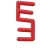 EmpozE