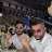 Mustafa067