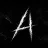 Akryx